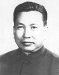 Pol Pot Apologists