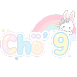 Chō’9