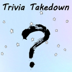 Trivia Takedown!