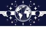 Earth Federation organization