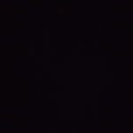 EEEEEEEEEEEEEEEE E