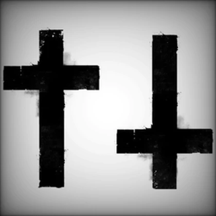 nyoko Roblox group icon