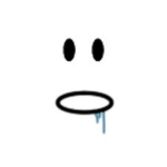 cosmic_zerkin