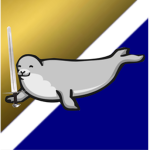 Seal-Ish Empire