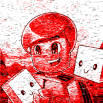 Tofuu's Cult