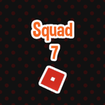 Squad {{{{7}}}}}