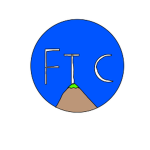 Figel transit company