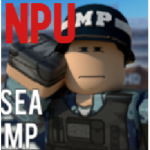 [SEA MP] Naval Patrol Unit
