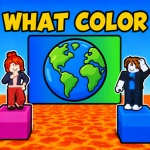 Tower Race World