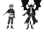 Donate to ASTA