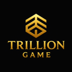 Trillion Game