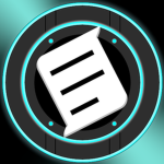 Scriptotron Studios