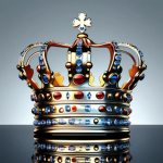 Royal Family (ROF) (BA)