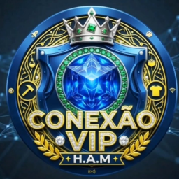 mapa.beta da conexao vip .beta