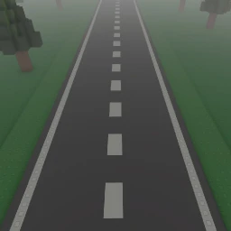 drive icon