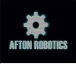 Micheal robotics