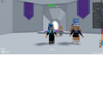 xnczjksdd