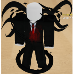 Slenderman’s group