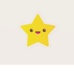 Star Developing Studios