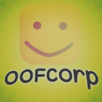 OOFCorp Official