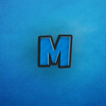 Moldy Productions