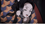 ameqp