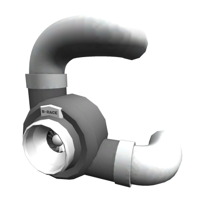 Turbo - Roblox