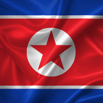 [DPRK] - North Korea.