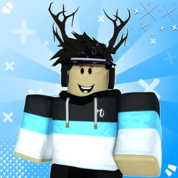 Cool Hangout icon