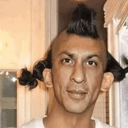 Hakla Troll Obby