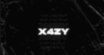 X4ZY6