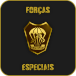 BataIhão de Forças Especiais