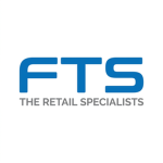FTS Enterprises