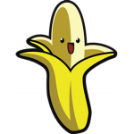 Bananos Unidos