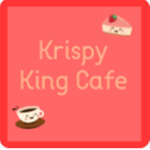 Krispy King Cafe