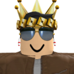 Noob Way