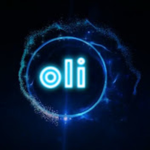 Oliplays Fan Group