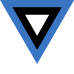 [B.F.A.F] Baltic Federation Air Force