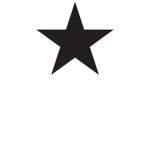 Black-Star Clothing