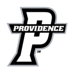 [EACU] University of Providence