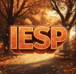 IESP OFFICIAL GROUP