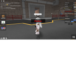 Any style can join!
