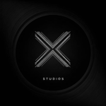Horizon X Studios