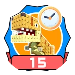 Game Badge Thumbnail