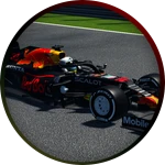 RB16B