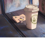 Cloud’s Cafe