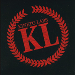 Kineto Labs