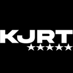 KJRT