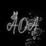 (AOA) Angels Of Apocalypse