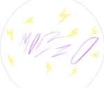 M0BzO CLAN (mvsd)